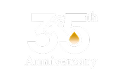 Karihome 35th Anniversary