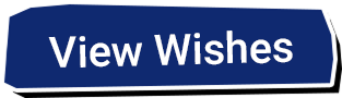 View Blessings Button