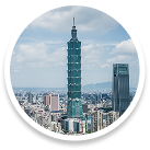 taiwan