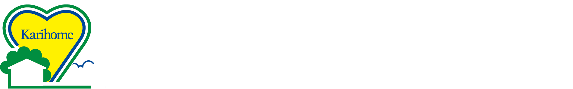 Karihome