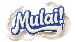 Hasilkan interaksi AI sekarang