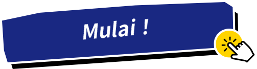 Hasilkan interaksi AI sekarang
