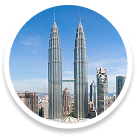 malaysia