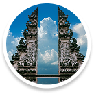 indonesia