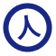 orang
