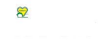 卡洛塔妮